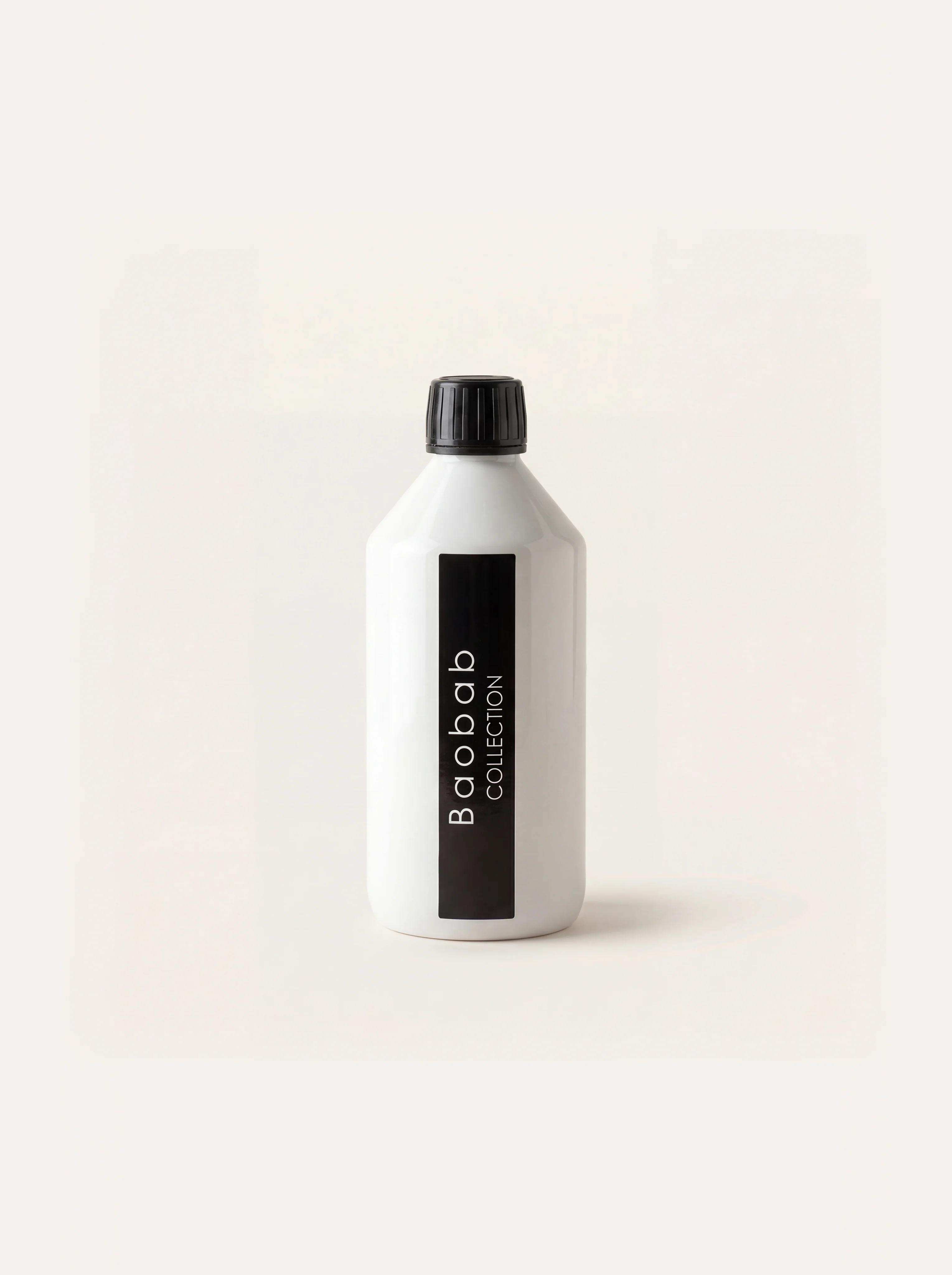 REFILL ALL SEASONS WHITE RHINO