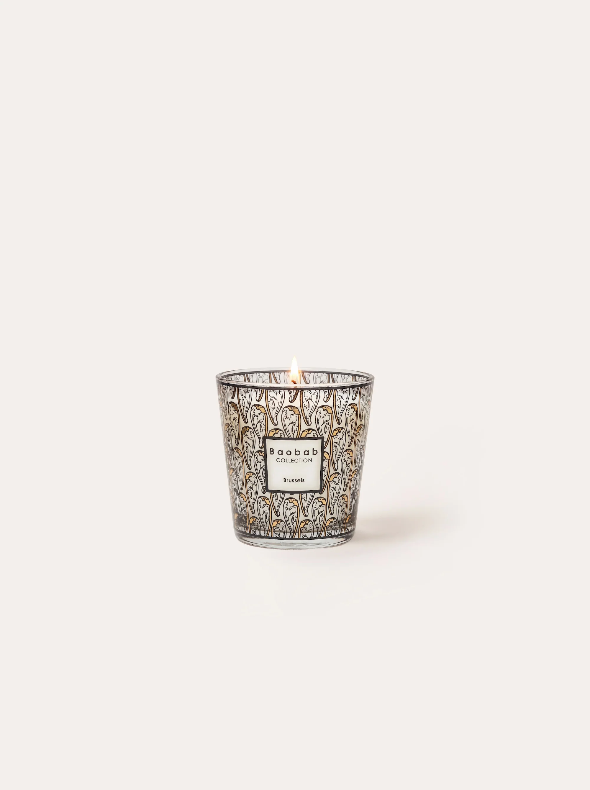 Best-selling scented candles